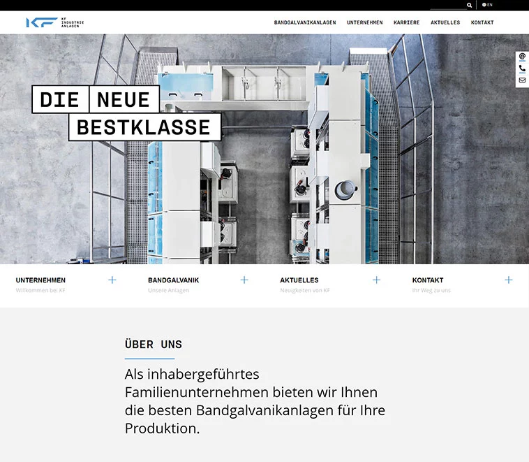 kf-industrieanlagen.de