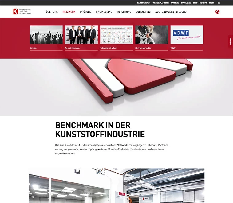 kunststoff-institut.de